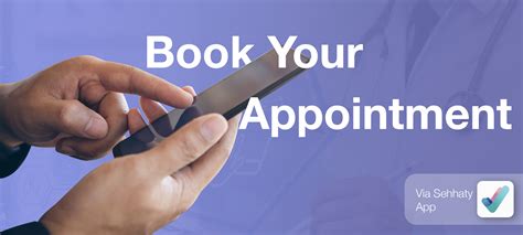 bgh online appointment|Book Your Appointment with BGHMC .